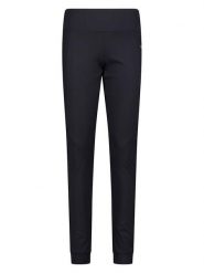 CMP Legginsy funkcyjne w kolorze czarnym rozmiar: 36. Czarne legginsy CMP, bez wzorów. Za 164.45 zł.