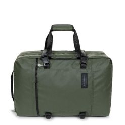 Plecak Eastpak Travelpack. Zielone plecaki Eastpak, bez wzorów. Za 485.00 zł.