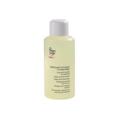 Peggy Sage Preparat czyszczacy do pedzli do makijazu 200ml (135150). Zestawy Peggy Sage. Za 24.94 zł.