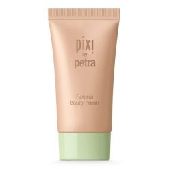 Pixi Flawless Beauty Primer Bazy pod makijaż i primery 30 ml 1 - EVEN SKIN. Bazy pod makijaż PIXI. Za 108.00 zł.