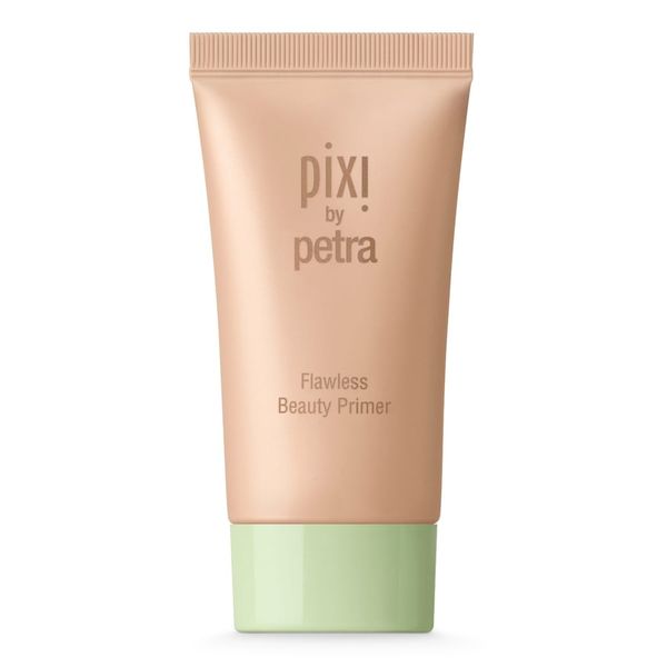 Pixi Flawless Beauty Primer Bazy pod makijaż i primery 30 ml 1 - EVEN SKIN. Bazy pod makijaż PIXI. Za 108.00 zł.