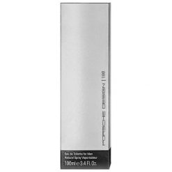 Porsche Design 180 Eau de Toilette Woda toaletowa 50 ml Męskie. Perfumy męskie Porsche Design. Za 230.88 zł.