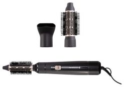 Remington AS7300 Blow Dry & Style czarny. Lokówki Remington. Za 149.00 zł.