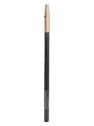 Lancôme Kajal "Crayon Khol" - 1,8 g rozmiar: onesize. Kredki do oczu LANCOME. Za 86.99 zł.