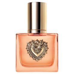 Dolce&Gabbana Devotion INTENSE Woda perfumowana 30 ml Damski. Perfumy damskie Dolce&Gabbana. Za 311.20 zł.