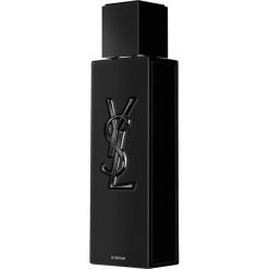 Yves Saint Laurent MYSLF Le Parfum Perfumy 60 ml. Perfumy męskie YVES SAINT LAURENT. Za 471.69 zł.