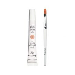 Sisley Viky Rader x Make-up Routine Phyto-Cernes Eclat Korektory 15 ml Nr. 2.5. Korektory Sisley. Za 375.20 zł.