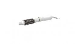 Lokówko-suszarka Philips BHA303/00 seria 3000. Suszarki do włosów PHILIPS. Za 186.99 zł.