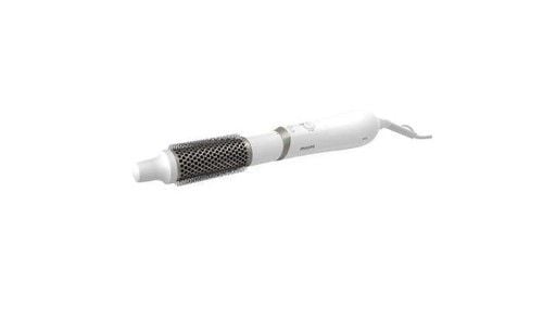 Lokówko-suszarka Philips BHA303/00 seria 3000. Suszarki do włosów PHILIPS. Za 195.99 zł.