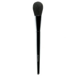 SENSAI Cheek Brush Pędzle do różu 1 ct 1 szt. Pędzle Sensai. Za 308.59 zł.