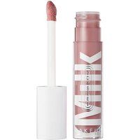 Milk Makeup - Odyssey Lip Oil gloss - Błyszczyk Z Suchym Olejkiem Nawilżającym Odyssey - Odyssey Werk Trip Lip gloss - Dla Kobiet. Błyszczyki MILK MAKEUP. Za 145.00 zł.