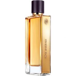 Guerlain L'Art et La Matière Woda perfumowana 75.0 ml. Perfumy damskie Guerlain. Za 955.00 zł.