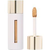 Westman Atelier - Vital Skincare - Korektor Cery - Vital Skincare Concealer T1 - Dla Kobiet. Korektory Westman Atelier. Za 245.00 zł.