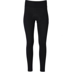 Damskie legginsy Endurance Juvel. Czarne legginsy ENDURANCE, xs, bez wzorów. Za 275.50 zł.