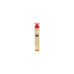 Aquolina Woda do ciała Pomarańcza i Wanilia spray 150ml. Perfumy damskie Aquolina. Za 46.78 zł.