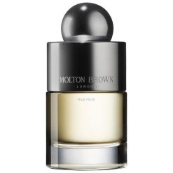 Molton Brown Milk Musk Woda toaletowa 100 ml. Perfumy damskie Molton Brown. Za 484.99 zł.