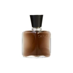 Roberto Capucci L'Homme Sauvage EDT 100ml. Perfumy męskie Roberto Capucci. Za 83.51 zł.