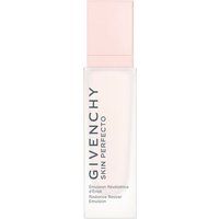 Skin Perfecto Radiance Reviver Emulsion - Emulsja do twarzy. Kremy do twarzy Givenchy. Za 419.00 zł.