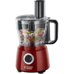 Remington Robot kuchenny (24730-56). Roboty kuchenne Remington. Za 264.78 zł.
