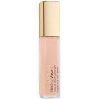 Estée Lauder - Double Wear Stay-in-place Concealer - Korektor - Double Wear Stay-in-place Concealer 2.5c - Dla Kobiet. Korektory Estée Lauder. Za 175.00 zł.