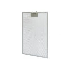 Rohnson Filtr R-9600F1. Nawilżacze powietrza Rohnson. W wyprzedaży za 61.00 zł.