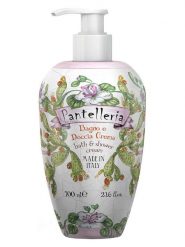 Rudy Żel pod prysznic "Pantelleria" - 700 ml rozmiar: onesize. Żele pod prysznic Rudy. Za 43.99 zł.