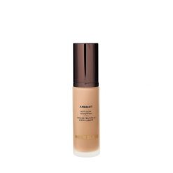 Hourglass Ambient Podkłady 30 ml 4. Podkłady HOURGLASS. Za 259.00 zł.