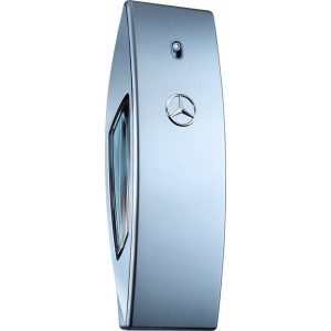Mercedes-Benz Mercedes-Benz Club Woda toaletowa 50.0 ml. Perfumy męskie Mercedes-Benz. Za 149.00 zł.