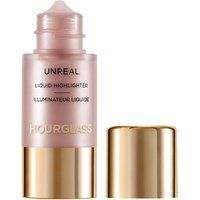 Hourglass - Unreal Liquid Highlighter - Rozświetlacz W Płynie - Unreal Liquid Highlighter Divine - Dla Kobiet. Rozświetlacze HOURGLASS. Za 190.00 zł.