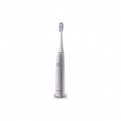 Panasonic EW-DL82-W803. Szczoteczki soniczne Panasonic. Za 339.00 zł.