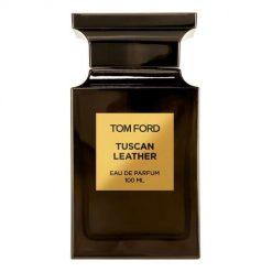 Tom Ford - Tuscan Leather - Woda Perfumowana - Atomizer 100 ml - Dla Kobiet. Perfumy damskie Tom Ford. Za 1,699.00 zł.
