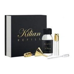 Kilian Incense Oud - Woda Perfumowana (Napełnienie) 50 Ml. Perfumy damskie Kilian. W wyprzedaży za 617.00 zł.