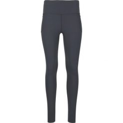 Damskie legginsy Endurance Move. Niebieskie legginsy ENDURANCE, bez wzorów. Za 245.00 zł.
