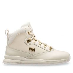 Trapery Helly Hansen. Trapery i śniegowce Helly Hansen. Za 629.99 zł.