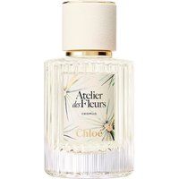 Chloe Atelier Des Fleurs Cedrus - Woda Perfumowana. Perfumy damskie Chloe. Za 679.00 zł.