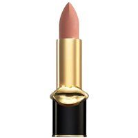 Pat Mcgrath Labs - Mattetrance - Pomadka Do Ust - Nude Venus - Dla Kobiet. Pomadki Pat Mcgrath Labs. Za 199.00 zł.