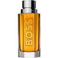 Hugo Boss - Boss The Scent For Him - Woda Toaletowa Do Ponownego Napełniania - Hugo Boss The Scent M Edt 100ml Revamp - Dla Mężczyzn. Perfumy męskie HUGO BOSS. Za 545.00 zł.
