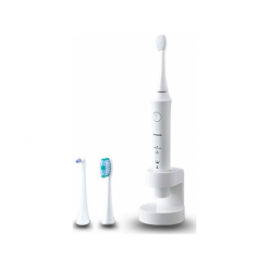Panasonic EW-DL83-W803. Szczoteczki soniczne Panasonic. Za 549.00 zł.