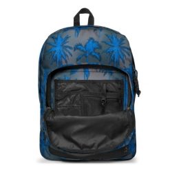 Plecak Eastpak Pinnacle. Szare plecaki Eastpak, bez wzorów. Za 391.50 zł.