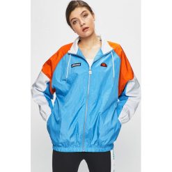 Ellesse - Kurtka. Kurtki Ellesse. W wyprzedaży za 279.90 zł.