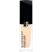 Givenchy - Prisme Libre glow Serum - Podkład Poprawiający Wygląd Skóry - 0.5n (30 ml) - Dla Kobiet. Podkłady Givenchy. Za 309.00 zł.
