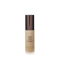Hourglass Ambient Podkłady 30 ml 7. Podkłady HOURGLASS. Za 207.20 zł.