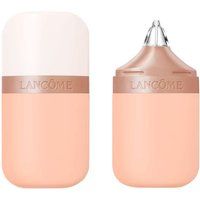 Lancôme - Skin Idôle 3 Serum Supertint - Podkład W Płynie - Idole Skin Tint 12n - Dla Kobiet. Podkłady LANCOME. Za 255.00 zł.