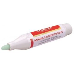 Mavala Scientifique K+ APPLICATOR Odżywki do paznokci 5 ml. Pielęgnacja paznokci Mavala. Za 84.00 zł.