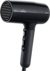 Braun BRHD200E. Suszarki do włosów Braun. Za 136.00 zł.