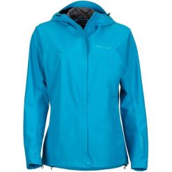 Marmot Wm's Minimalist Jacket Oceanic L. Kurtki sportowe marki Marmot. W wyprzedaży za 699.00 zł.