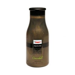 Aquolina Pianka do kąpieli Bagno Cioccolato 250 ml. Płyny do kąpieli Aquolina. Za 20.99 zł.