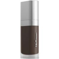 Rem Beauty - Sweetener - Podkład Z Kwasem Hialuronowym I Niacynamidem - Sweetener Foundation Rich 10 C - Dla Kobiet. Podkłady Rem Beauty. Za 139.00 zł.