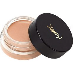 Yves Saint Laurent Oczy 02 - Medium Baza do oczu 1.0 st. Bazy pod cienie YVES SAINT LAURENT. Za 155.00 zł.