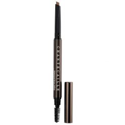 Chantecaille Brow Definer Kredka do brwi 0,36 g Popiół Blonde. Kosmetyki do brwi Chantecaille. Za 241.49 zł.